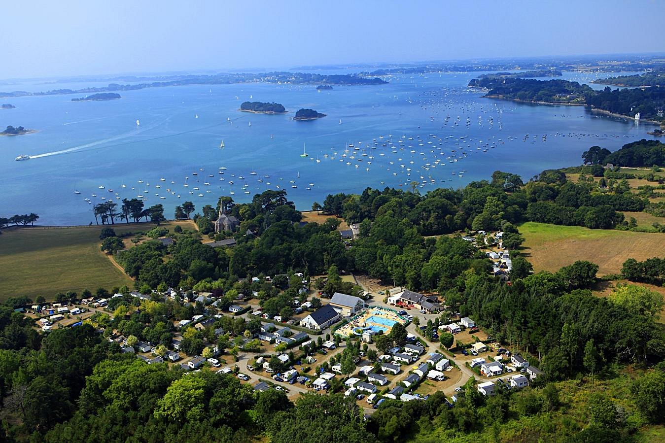 arradon-joyau-historique-du-golfe-du-morbihan