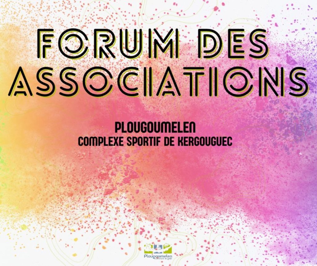 associations plougoumelent
