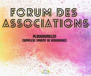 associations plougoumelent