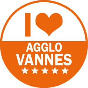Site logo