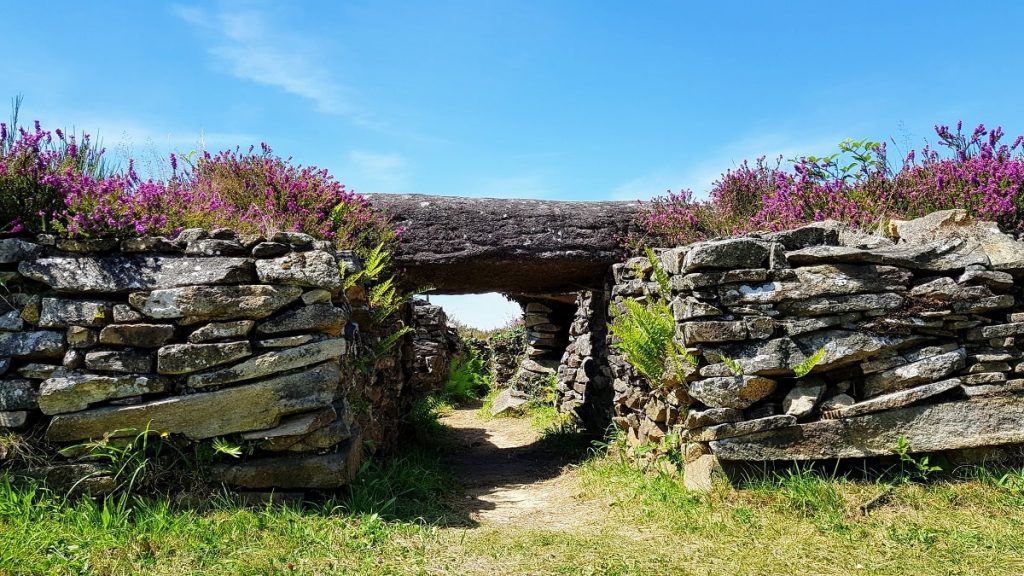 rando landes de lanvaux