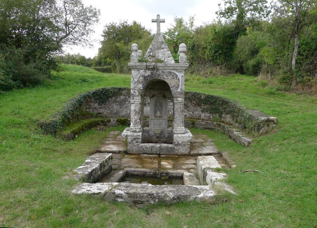Chapelle-Ste-Anne-Grappon-surzur
