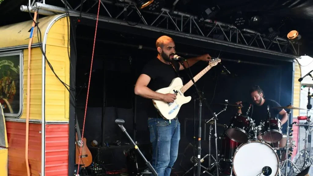 evenemnt culturel sulniac